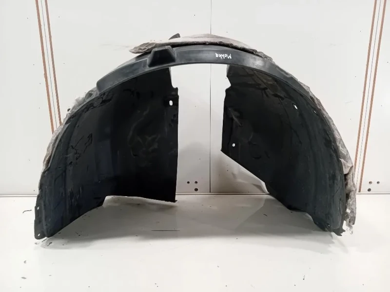 Passaruota ANT SX 9835149280 Opel Mokka B 2020