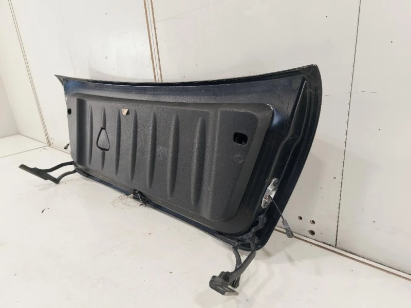 Portello POST PORTELLO POST Mini MINI ONE R57 Cabrio 2007