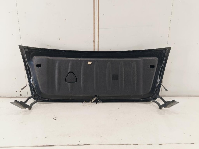 Passaruota ANT SX 967763918A Peugeot 2008 I 2016