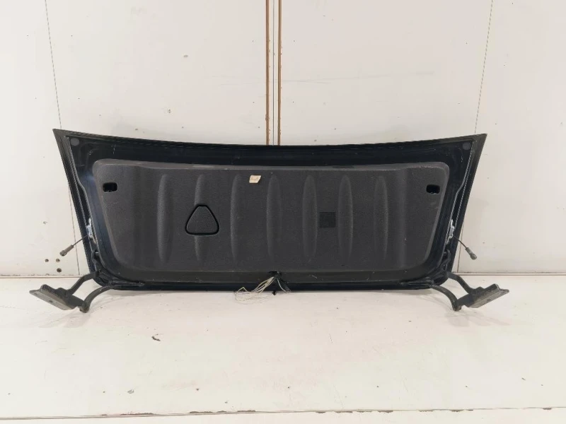 Portello POST PORTELLO POST Mini MINI ONE R57 Cabrio 2007