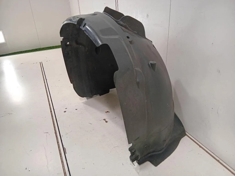 Passaruota ANT SX 967763918A Peugeot 2008 I 2016