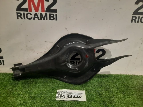 Braccio Oscillante POST DX 33326867540 Bmw Serie 3 F31 Touring 2012