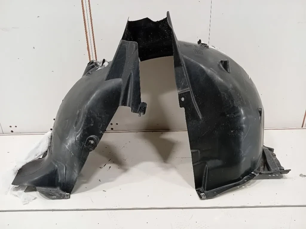 Passaruota ANT SX 9825282080 Peugeot 5008 II 2017