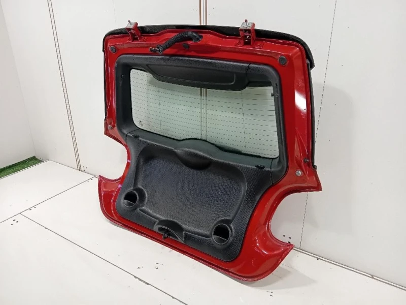Portello POST 41009810790 Mini MINI Paceman R61 2013