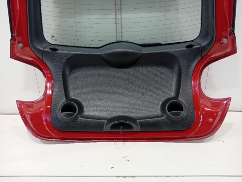 Centralina Iniezione 8596362-01 Bmw Serie 1 F20 Berlina 2015