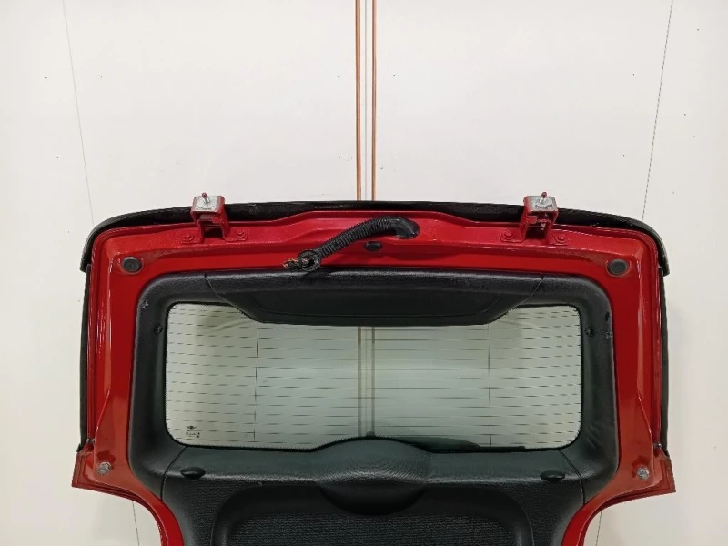 Portello POST 41009810790 Mini MINI Paceman R61 2013