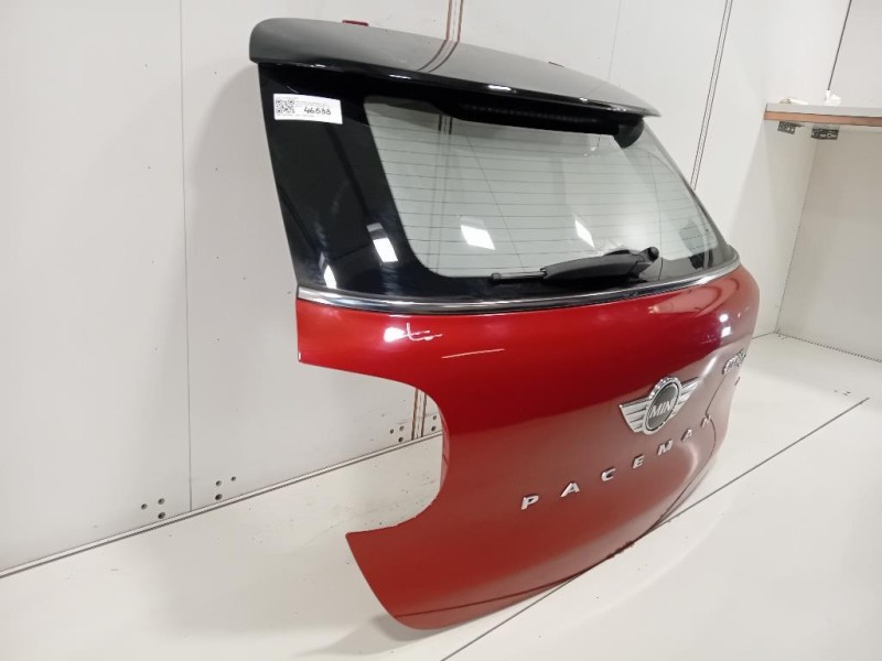 Passaruota ANT SX 9825282080 Peugeot 5008 II 2017