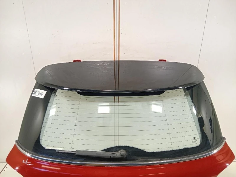 Portello POST 41009810790 Mini MINI Paceman R61 2013