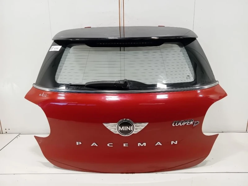 Portello POST 41009810790 Mini MINI Paceman R61 2013