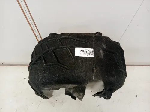 Passaruota POST DX 1K0 810 172 E Audi A6 4a5c8 Avant 2018