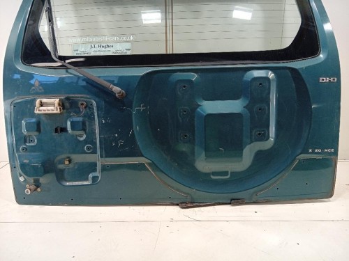 Centralina Iniezione 858795201 Bmw Serie 1 F20 Berlina 2015