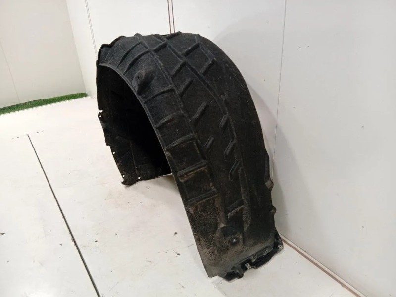 Passaruota POST DX 1K0 810 172 E Audi A6 4a5c8 Avant 2018