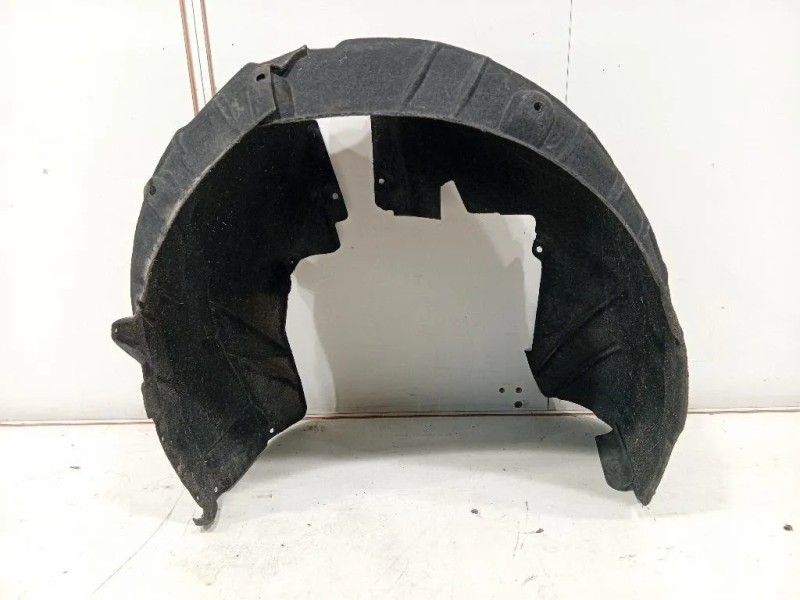 Passaruota POST DX 1K0 810 172 E Audi A6 4a5c8 Avant 2018