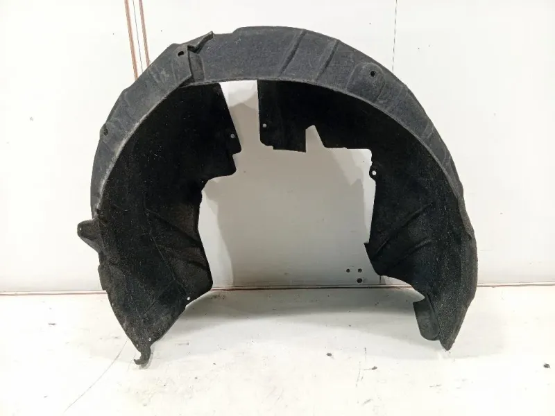 Passaruota POST DX 1K0 810 172 E Audi A6 4a5c8 Avant 2018