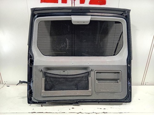 Centralina Iniezione 867426501 Bmw Serie 1 F20 Berlina 2015