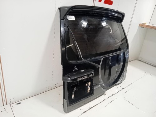 Centralina Iniezione 8470176 Bmw Serie 1 F20 Berlina 2015