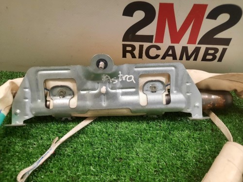 Air-bag A Tendina DX 13251620 Opel Astra J 2010