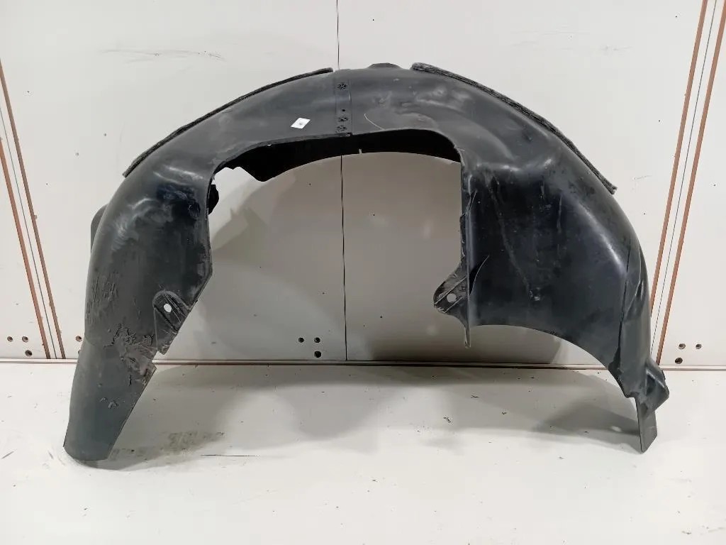 Passaruota POST DX 86823-3U000 Kia Sportage III 2010