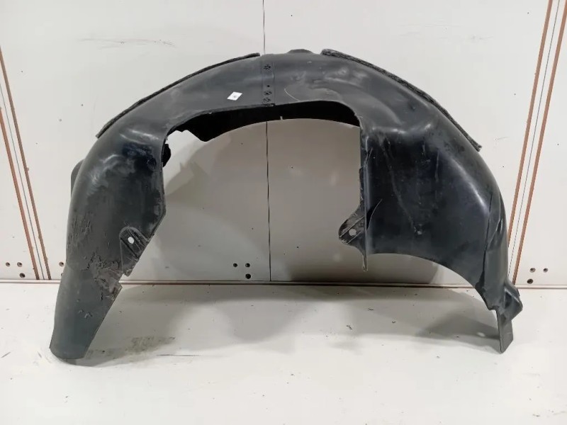 Passaruota POST DX 86823-3U000 Kia Sportage III 2010