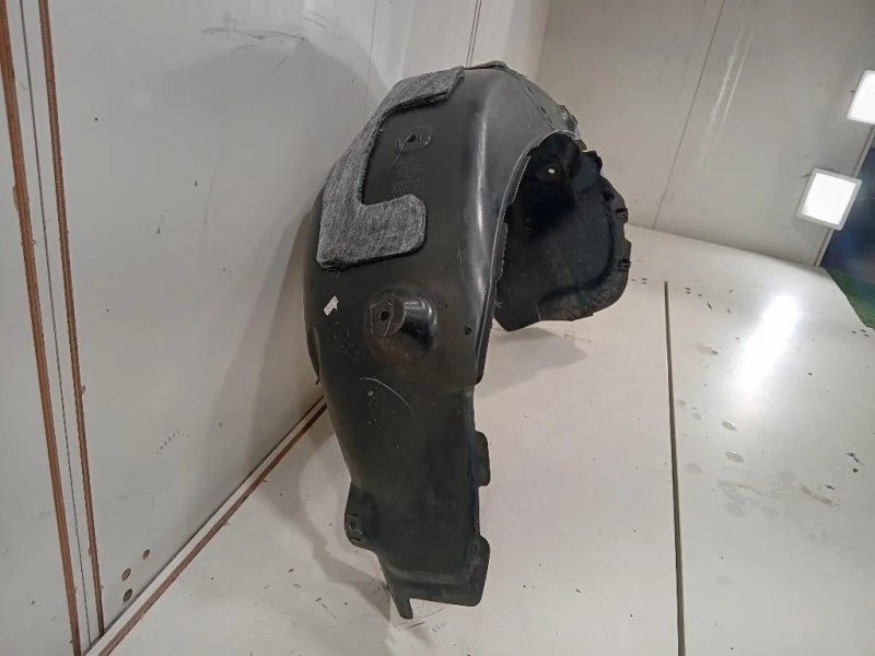 Passaruota POST DX 86823-3U000 Kia Sportage III 2010