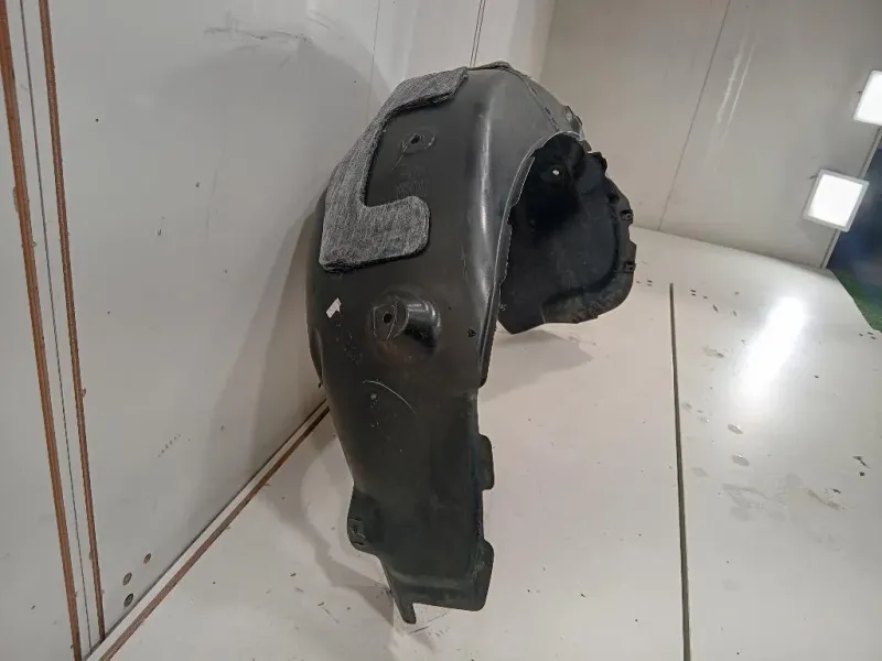 Passaruota POST DX 86823-3U000 Kia Sportage III 2010