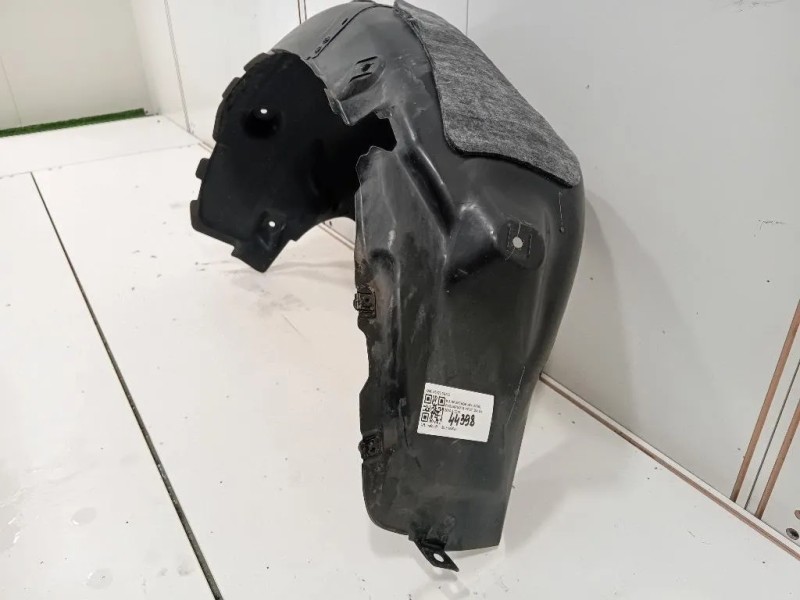 Passaruota POST DX 86823-3U000 Kia Sportage III 2010