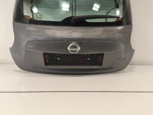 Centralina Iniezione 8506438 Bmw Serie 3 E90 Berlina 2005