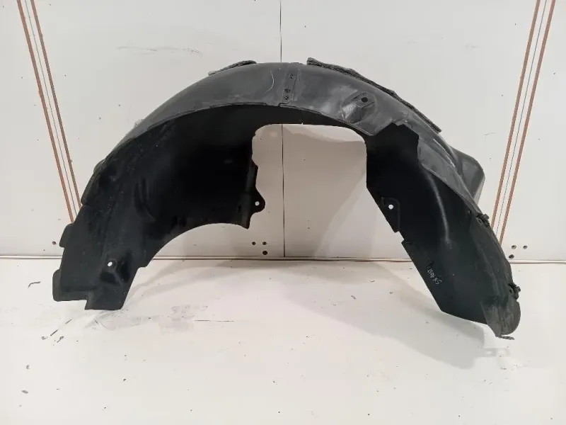 Passaruota POST DX 86823-3U000 Kia Sportage III 2010