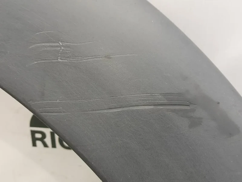 Passaruota POST DX DGP00014 Land Rover Discovery III 2005