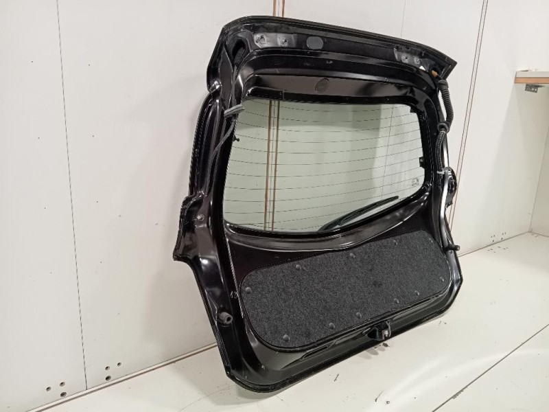 Portello POST NUDO K010M1HBME Nissan Micra IV 2011