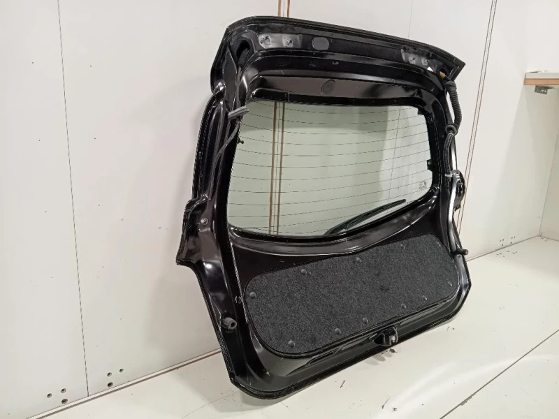 Portello POST NUDO K010M1HBME Nissan Micra IV 2011