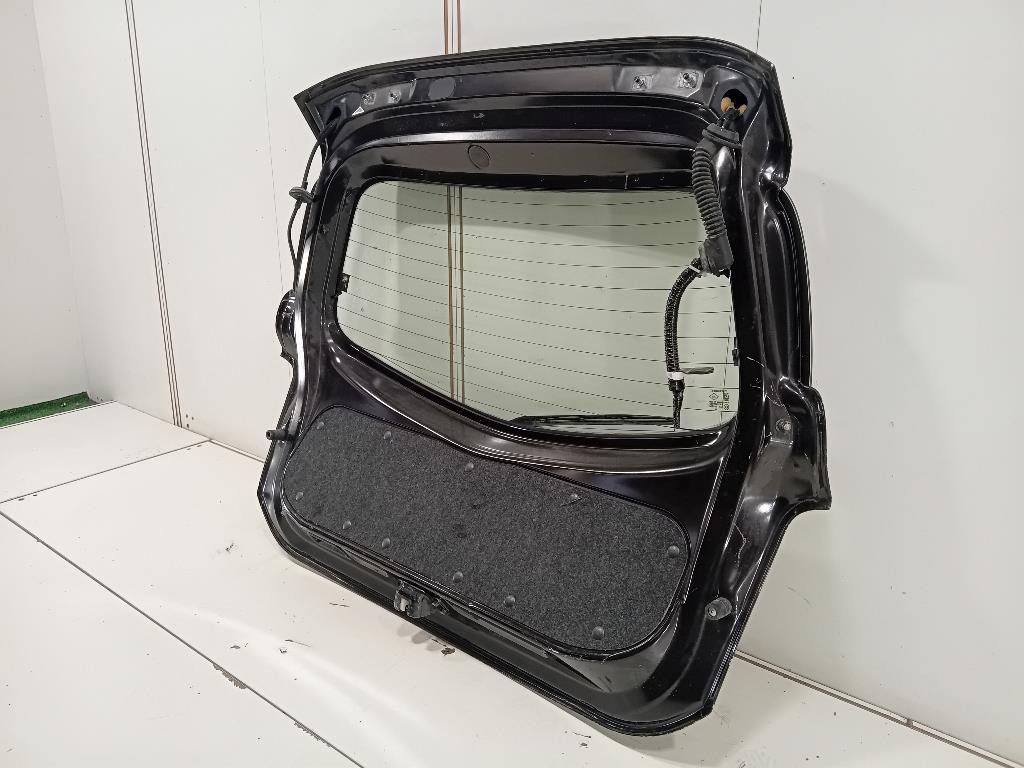 Passaruota POST DX 9H22-29148-AW Land Rover Discovery IV 2010