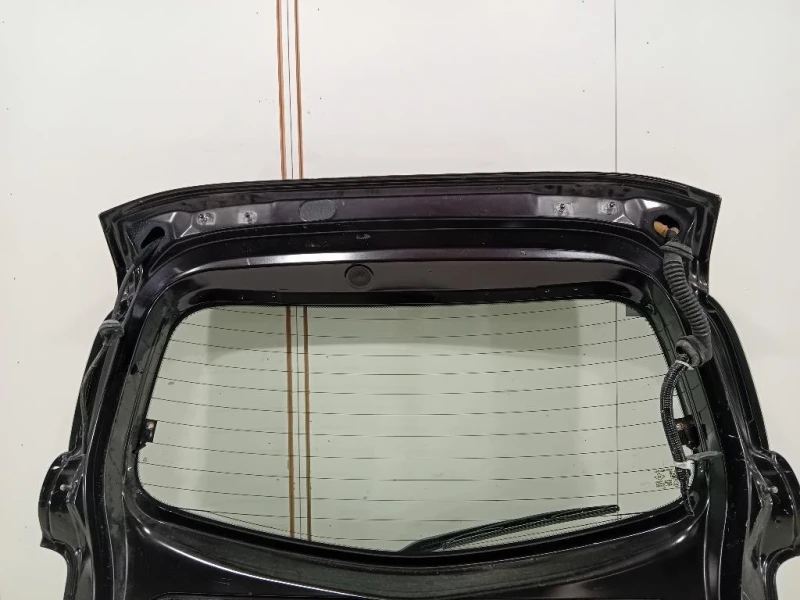 Portello POST NUDO K010M1HBME Nissan Micra IV 2011