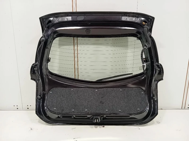 Portello POST NUDO K010M1HBME Nissan Micra IV 2011