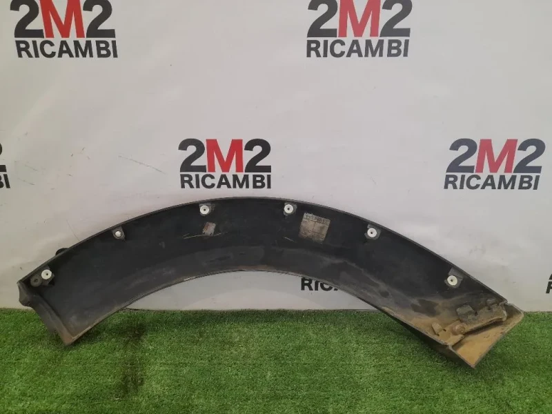 Passaruota POST DX 9H22-29148-AW Land Rover Discovery IV 2010