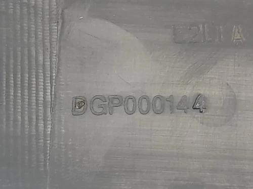 Passaruota POST DX DGP000144 Land Rover Range Rover III 2009