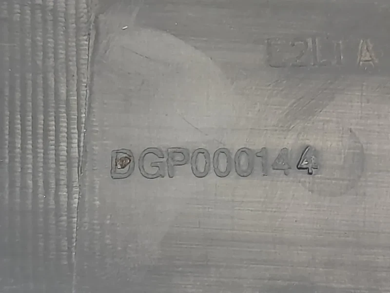 Passaruota POST DX DGP000144 Land Rover Range Rover III 2009