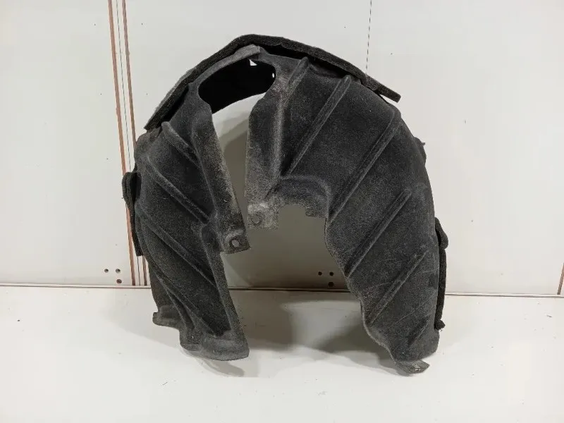 Passaruota POST DX Land Rover Range Rover Evoque I 2011