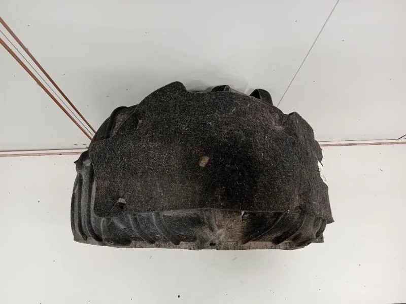 Passaruota POST DX  Land Rover Range Rover Evoque I 2011