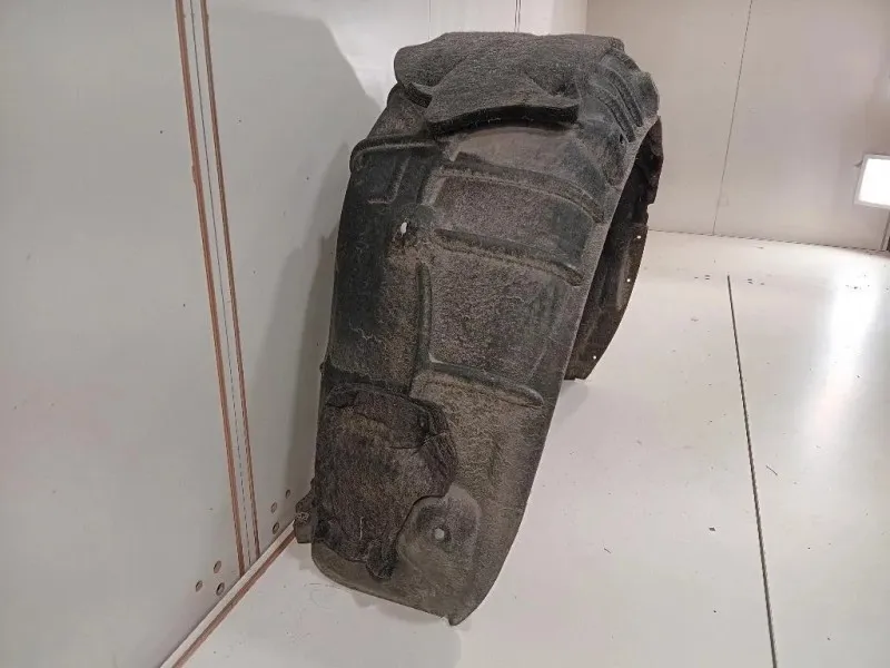 Passaruota POST DX Land Rover Range Rover Evoque I 2011