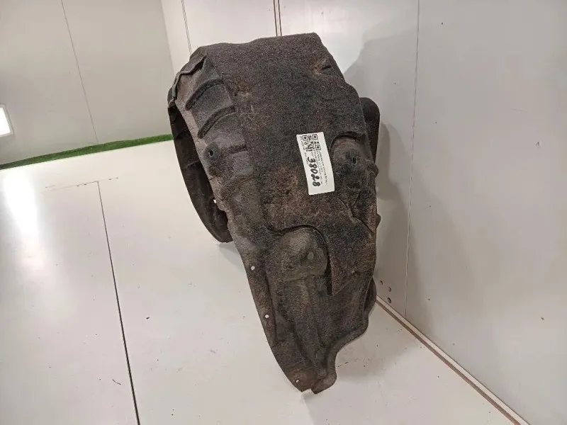 Passaruota POST DX Land Rover Range Rover Evoque I 2011