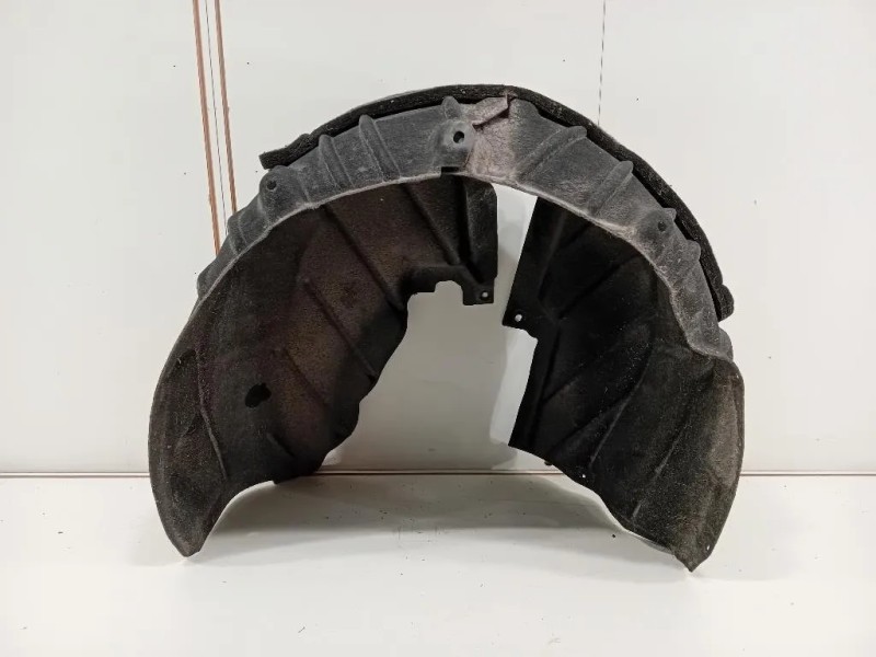 Passaruota POST DX  Land Rover Range Rover Evoque I 2011