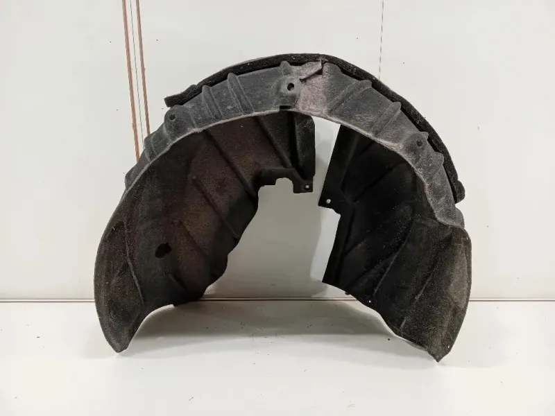 Passaruota POST DX Land Rover Range Rover Evoque I 2011