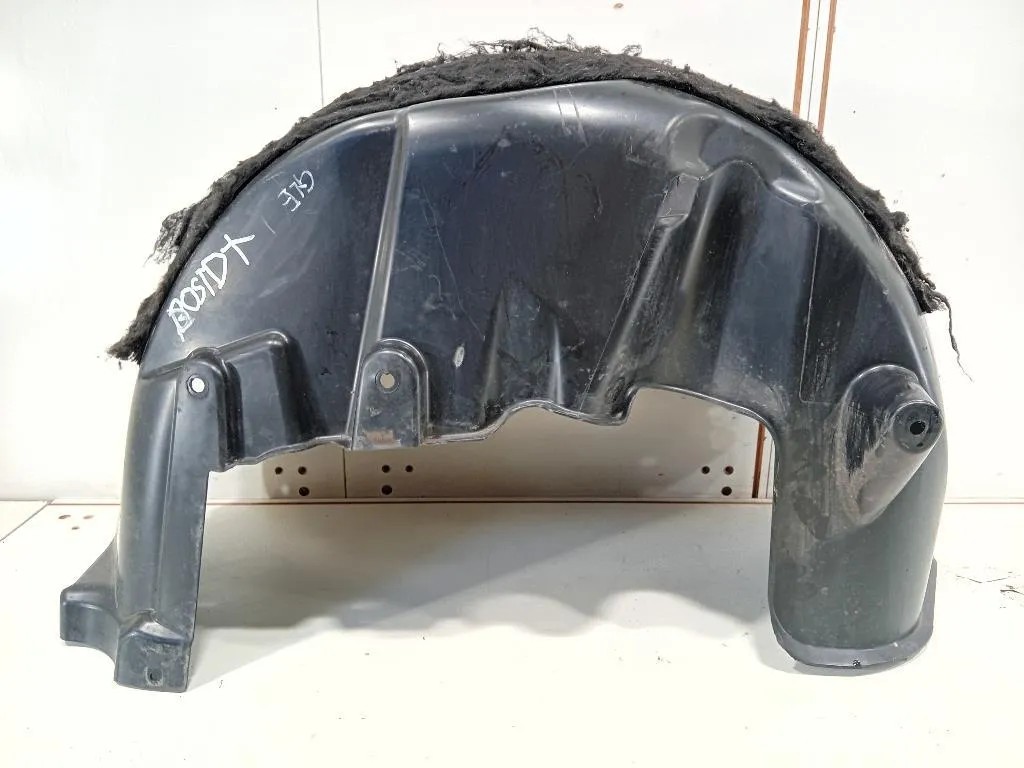 Passaruota POST DX A166 884 14 22 Mercedes Classe GLE W166 2015