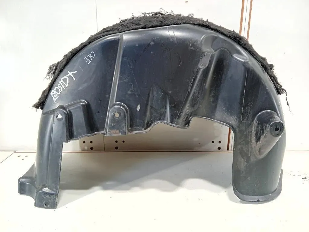 Passaruota POST DX A166 884 14 22 Mercedes Classe GLE W166 2015