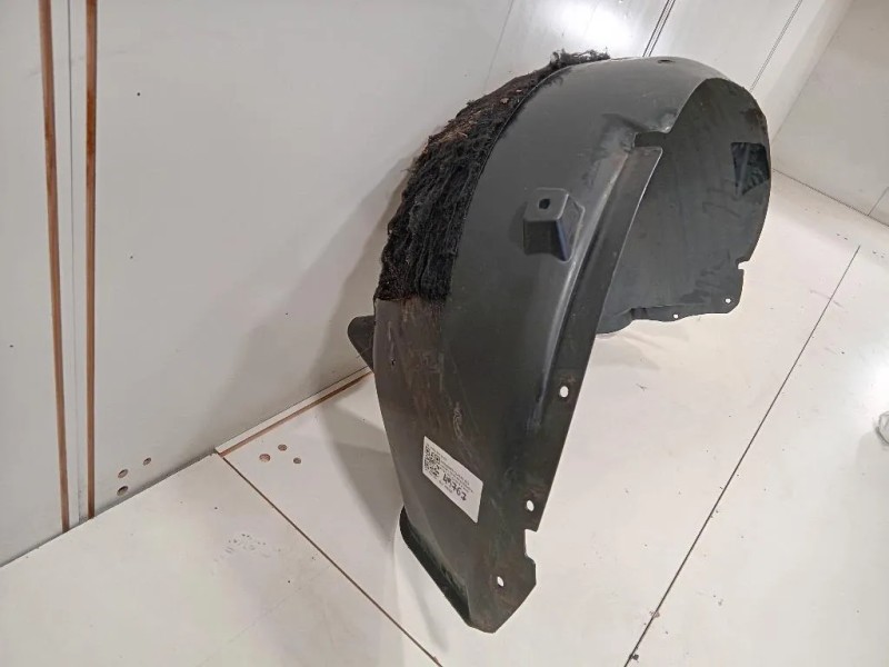 Passaruota POST DX A166 884 14 22 Mercedes Classe GLE W166 2015