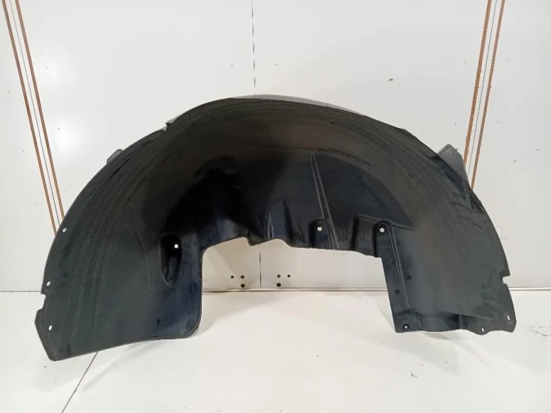 Passaruota POST DX A166 884 14 22 Mercedes Classe GLE W166 2015