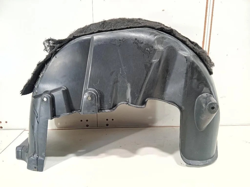 Passaruota POST DX A166 884 14 22 Mercedes Classe ML W166 2012