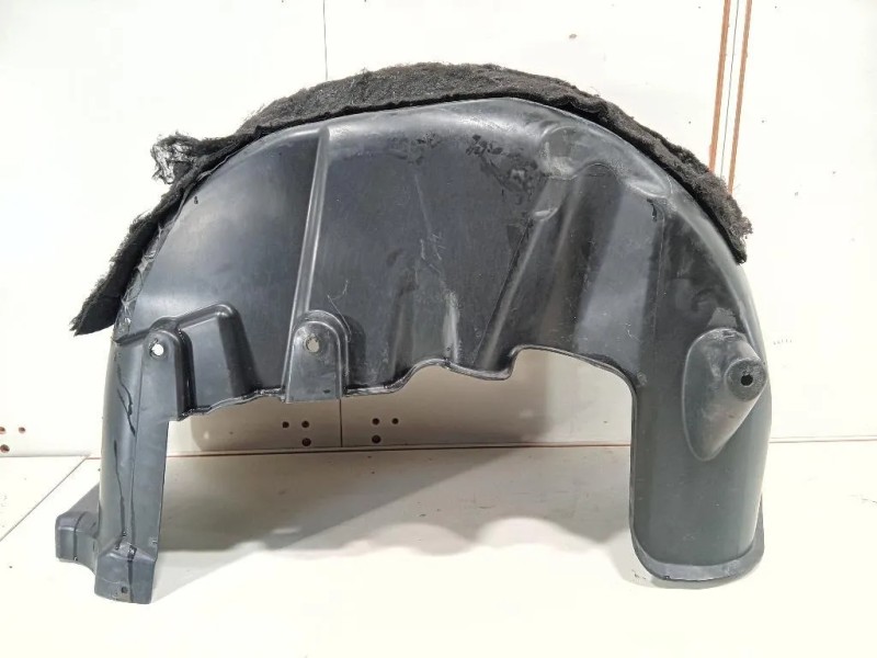 Passaruota POST DX A166 884 14 22 Mercedes Classe ML W166 2012