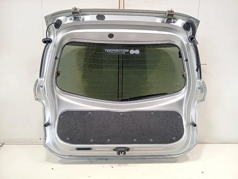 Portello POST K010M3HNCA Nissan Micra IV 2013